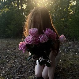 ����, ������, 18 ���