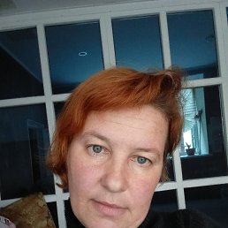, 41, 