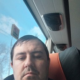 �������, 37 ���, ������