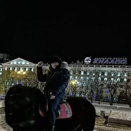 ���� ������, ����� �����, 58 ��� - ��������� 3 ������ 2026