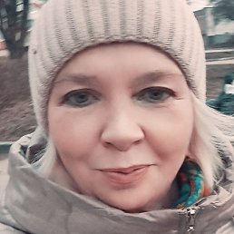 �������, ������, 67 ���