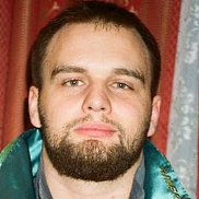 ������, 30 ���, ������