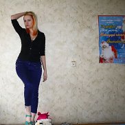 ����, 44 ����, ������