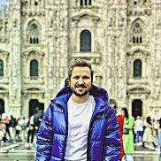 ���������, 36 ���, ������