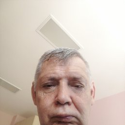 , 62, 