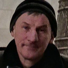 ����, �����-���������, 52 ����