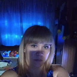 ����, 32 ����, �����������