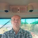 ���� ����� ��������, ������, 63 ���� - ��������� 23 �������� 2025 � ������ ���� ����������