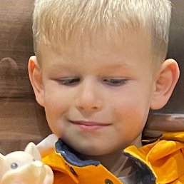 �, ������, 36 ���