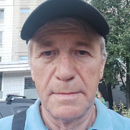 ������� �������, ������, 67 ���