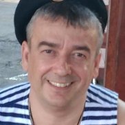 , 55 , 