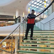 ����, 40 ���, �������