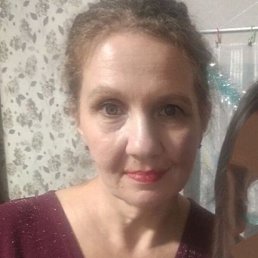 �������, ��������, 52 ����