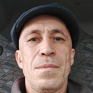 Вова, 49 лет, Казань Вова, 49 лет, Казань