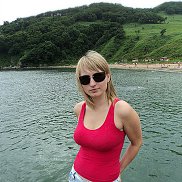 , 44 , 