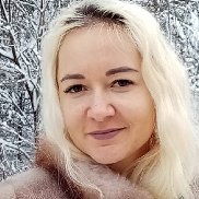 , 37 , 