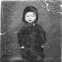 ���� ������, ������, 69 ��� - ��������� 11 ��� 2024 � ������ ���� ����������