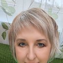  ,  , 53  -  10  2025