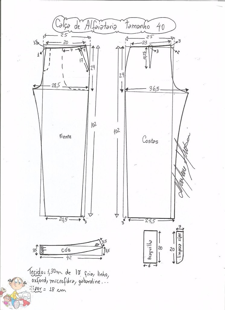 p.p 36-56(epo). - 4