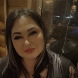 ���� �������, ����������, 43 ���� - ��������� 13 �������� 2026