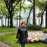 , 64 , -