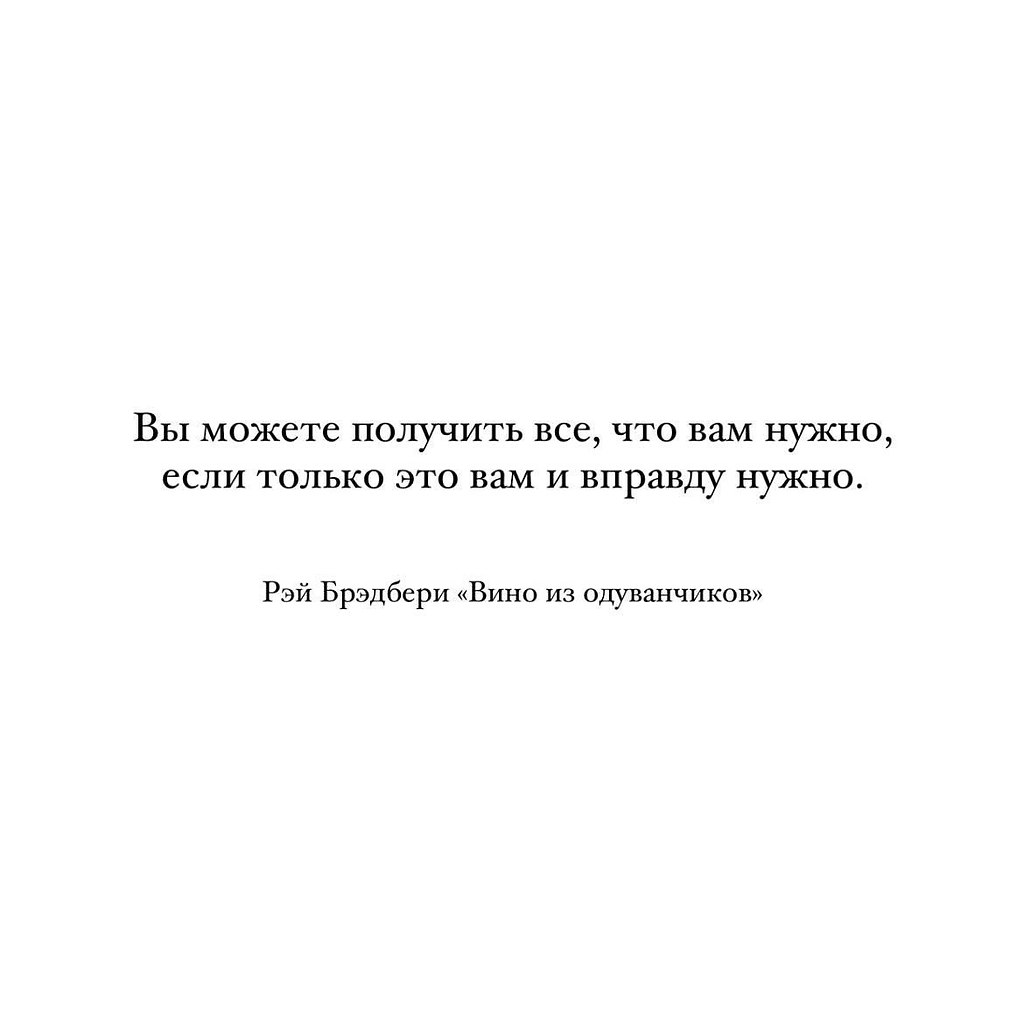    ,    .