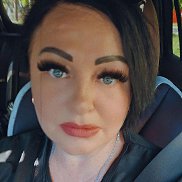 , 44 , 