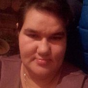 �����, 34 ����, ��������