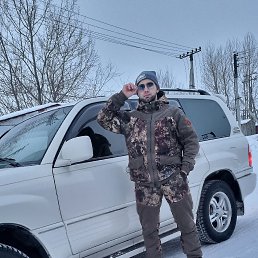 ���� ������, ���������, 32 ���� - ��������� 27 ������ 2025