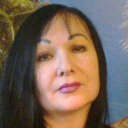 СВЕТЛАНА КИРЕЕВА И, 69 лет, Скорпион, из г. Калининград познакомится c ...