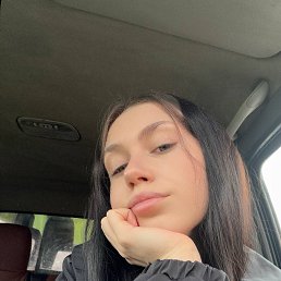 , 23, 