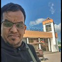 ���� ����, ���������, 47 ��� - ��������� 8 ������� 2026 � ������ ���� ����������