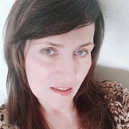 Elena, �������