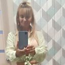 ���� ������, �����������, 53 ���� - ��������� 18 ���� 2025