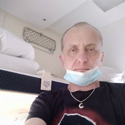 ���� �����, ������, 52 ���� - ��������� 16 ���� 2026