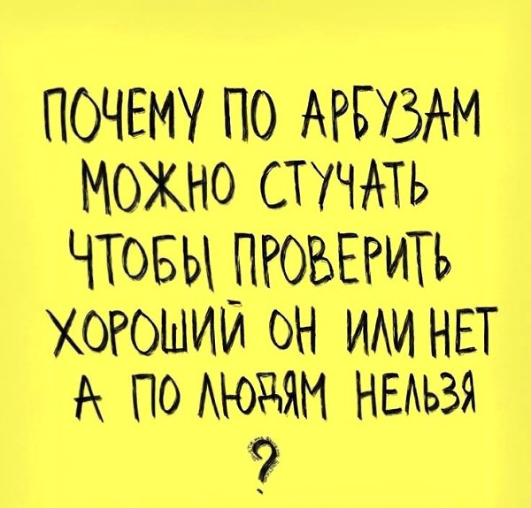   - 30  2025  13:33