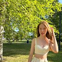 ���� ����, �����-��������� - ��������� 7 ������ 2026