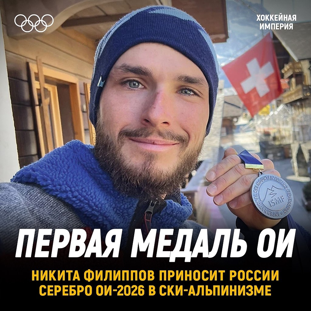 � ��� �������! ������ �������� �.���-���������� �������� ������ � ������ ������ ��������� 2026