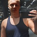 ���� �����, ������, 31 ��� - ��������� 23 ����� 2024 � ������ ���� ����������