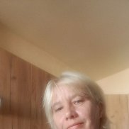 , 49 , 