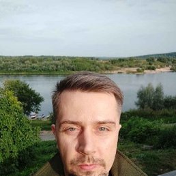 , 34, 