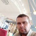  , , 44  -  25  2024    