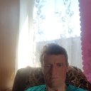 ���� �����, ����������, 48 ��� - ��������� 29 ������ 2025 � ������ ���� ����������