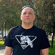  , 43 , 