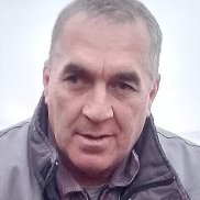 КОЛЯ, 53 года, Москва КОЛЯ, 53 года, Москва