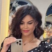 ����, , ������