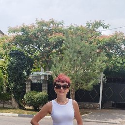 , 38, 