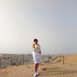 ������, �����������