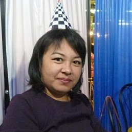 Gulya, , 41 