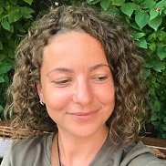 , 38 , 